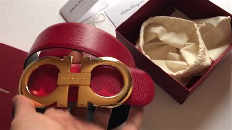 xl buckle ferragamo belt replica|ferragamo belt website.